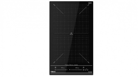 Варочная поверхность TEKA IZF 32400 MSP BLACK