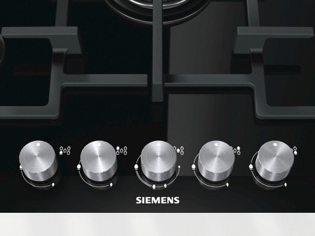 Поверхность SIEMENS er 726rb71e