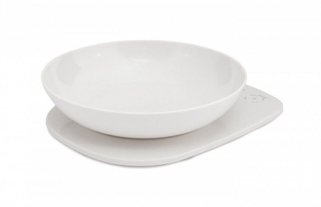 Холодильник ATLANT хм 6023-031