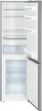 Холодильник LIEBHERR CUef 3331