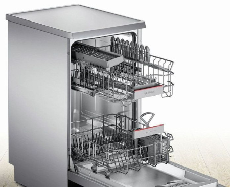 Посудомоечная машина Bosch SPS 46II05E