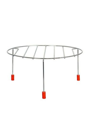 Встраиваемая микроволновая печь HIBERG VM 6502 B 00000254872