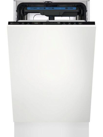 Посудомоечная машина ELECTROLUX EEM63301L