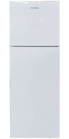 Холодильник ASCOLI ADFRW280