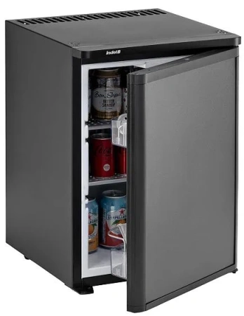 Мини-бар INDEL B DRINK T 30 PLUS