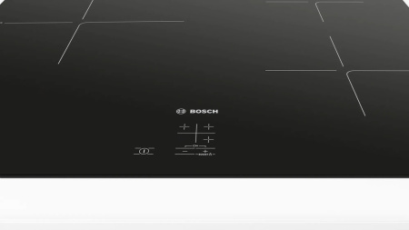 Варочная поверхность BOSCH PUC61KAA5E