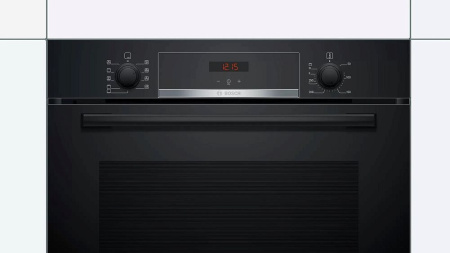 Стиральная машина MAUNFELD MFWM106WH052