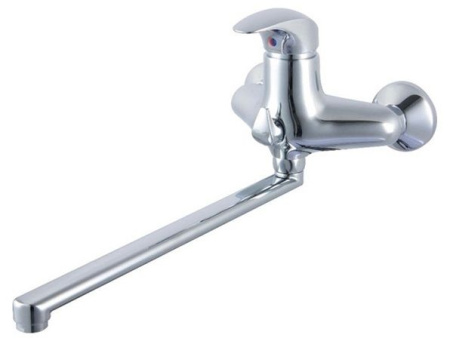 Смеситель DAMIXA Space 109000000