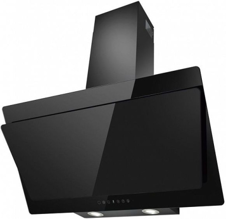 Вытяжка KORTING khc 97070 gn
