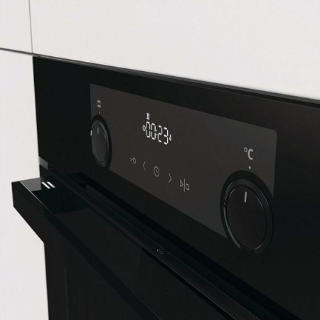 Духовой шкаф Gorenje BO735E32BG-2