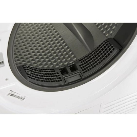 Сушильная машина WHIRLPOOL FT CM10 8B EU