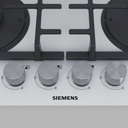 Варочная поверхность SIEMENS EN6B2PO90R