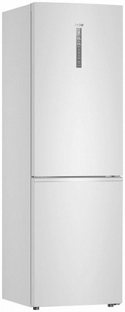 Холодильник HAIER C2F636CWFDU1 — фото