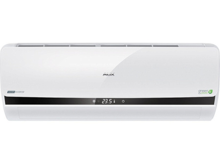 Сплит-система AUX ASW-H24A4/FP-R1