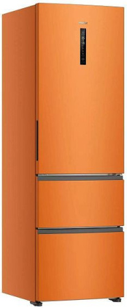 Холодильник HAIER A4F637COMVU1