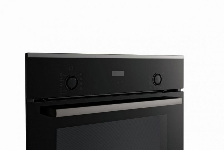 Встраиваемый электрический духовой шкаф Bosch HBF214BB0R