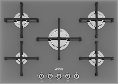 Поверхность SMEG pv175s