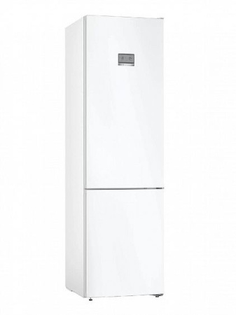 Холодильник BOSCH KGN39AW32R