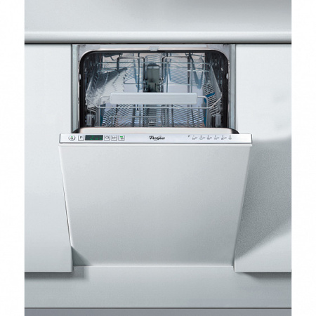 Поверхность MAUNFELD мpi 58 bctl