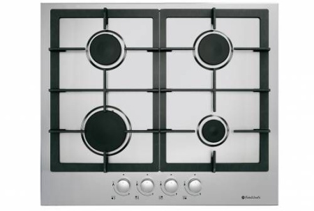 Поверхность FRATELLI ONOFRI hpk640nxg