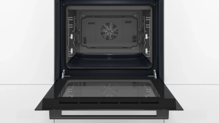 Духовой шкаф BOSCH HBJ558YB3Q