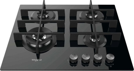 Варочная поверхность WHIRLPOOL  gos6413/nb