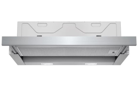 Вытяжка SIEMENS iQ300 LI 64 MA 530 IX
