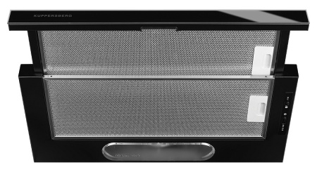Вытяжка KUPPERSBERG SLIMLUX IV 60 GB