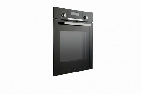 Духовой шкаф Bosch HBG 378 EB 0 R