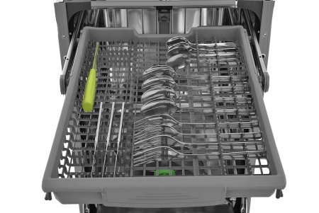 Посудомоечная машина SCANDILUX DWB 4413B3