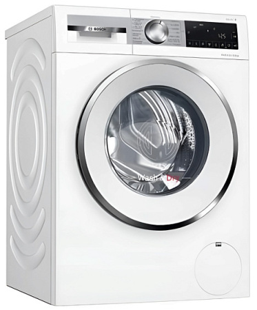 Стиральная машина BOSCH WNA24401PL