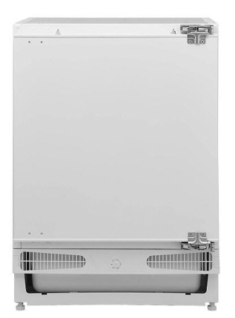 Морозильная камера FINLUX BIF107