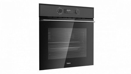 Духовой шкаф TEKA HSB 630 BK