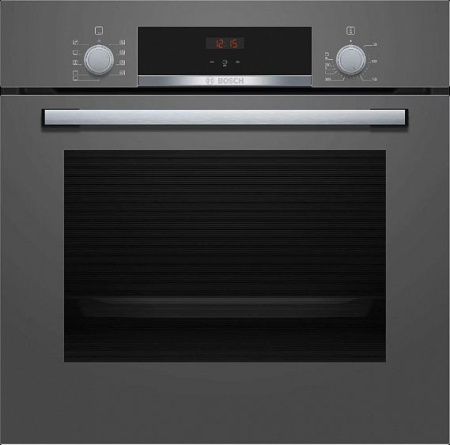 Духовой шкаф BOSCH HBF534EH1T