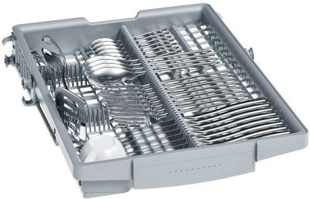 Посудомоечная машина BOSCH SPS25FW60R
