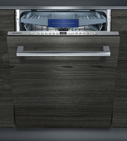 Посудомоечная машина SIEMENS SN636X00MR