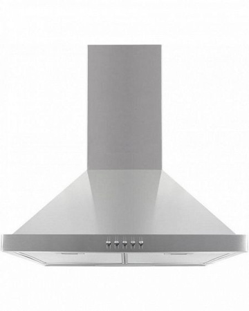 Вытяжка SCHTOFF Haus 50 Inox