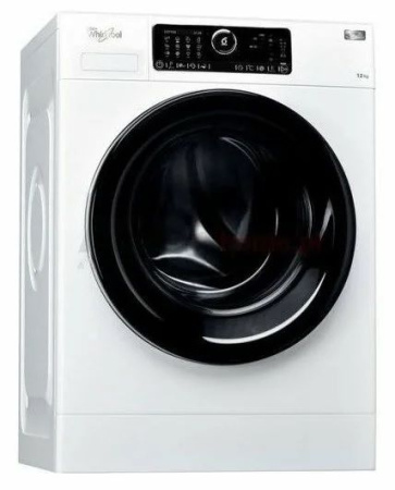 Стиральная машина WHIRLPOOL FSCR 12431