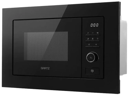 Микроволновая печь GARTZ MВB271B