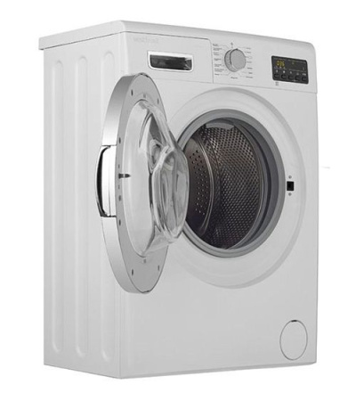 Стиральная машина VESTFROST VFWM1241W