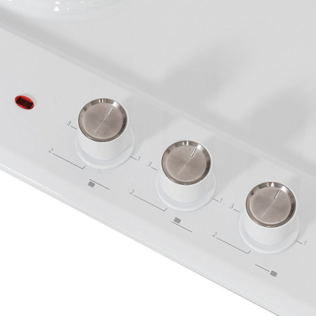 Варочная поверхность SIMFER H45E03W016