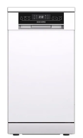 Посудомоечная машина YOSHIRO YDW-S45B3Y60