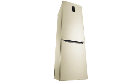 Холодильник LG GW-B499 SEFZ