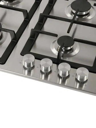 Варочная поверхность GARTZ HGB621X