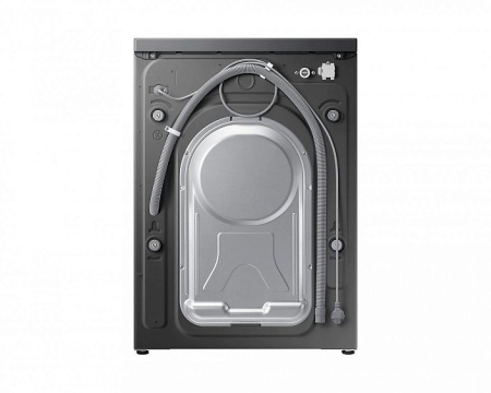 Стиральная машина SAMSUNG WW70A5S21KX