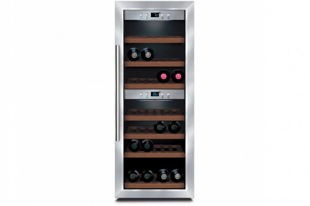 Холодильник винный CASO WineMaster 38