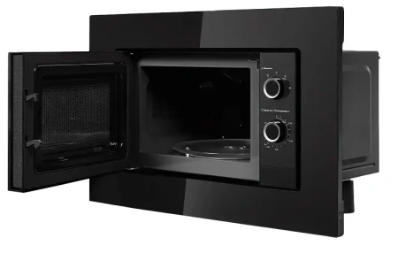 Микроволновая печь MIDEA MI50203B