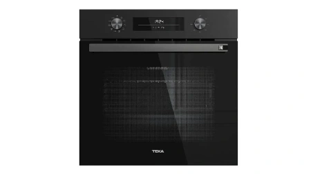 Духовой шкаф TEKA AIRFRY HSB 6350 FULL BLACK (111010071)