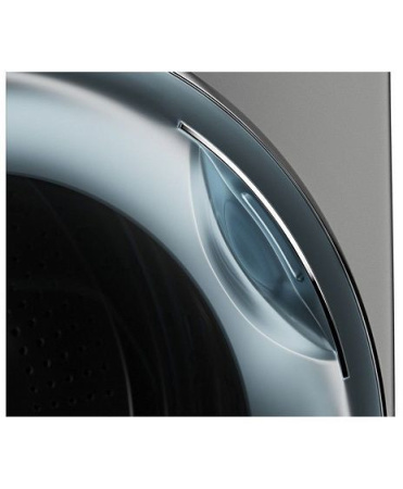 Стиральная машина HAIER HW80-BP14979S
