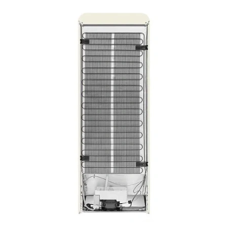 Холодильник SMEG FAB30LCR6